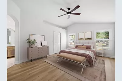 18921 Place Marquette, Lutz, FL 33558 - Photo 42