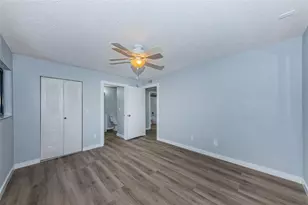 3295 Fox Chase Circle N, Palm Harbor, FL 34683 - Photo 28
