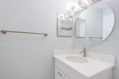 3295 Fox Chase Circle N #107, Palm Harbor, FL 34683 - Photo 38