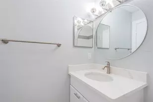 3295 Fox Chase Circle N, Palm Harbor, FL 34683 - Photo 38
