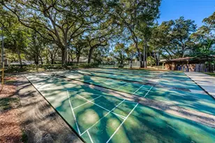 3295 Fox Chase Circle N, Palm Harbor, FL 34683 - Photo 60