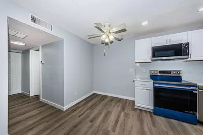 3295 Fox Chase Circle N #107, Palm Harbor, FL 34683 - Photo 16