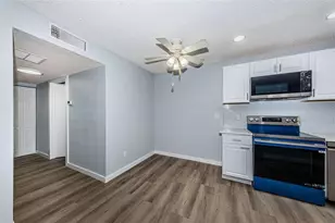 3295 Fox Chase Circle N, Palm Harbor, FL 34683 - Photo 16