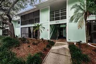 3295 Fox Chase Circle N, Palm Harbor, FL 34683 - Photo 1