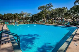 3295 Fox Chase Circle N, Palm Harbor, FL 34683 - Photo 54
