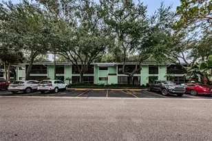 3295 Fox Chase Circle N, Palm Harbor, FL 34683 - Photo 4