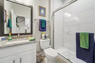 9567 Cavendish Dr, Tampa, FL 33626 - Photo 26