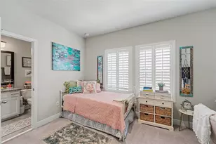 9567 Cavendish Dr, Tampa, FL 33626 - Photo 22