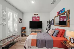 9567 Cavendish Dr, Tampa, FL 33626 - Photo 10