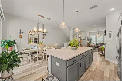 9567 Cavendish Drive, Tampa, FL 33626 - Photo 12