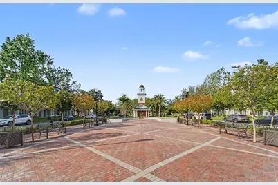 9567 Cavendish Drive, Tampa, FL 33626 - Photo 28