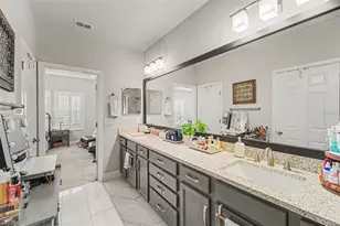 9567 Cavendish Dr, Tampa, FL 33626 - Photo 20