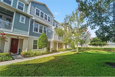 9567 Cavendish Drive, Tampa, FL 33626 - Photo 32