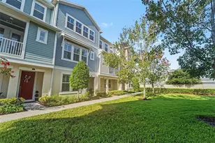 9567 Cavendish Dr, Tampa, FL 33626 - Photo 32