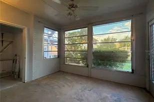 22333 Edgewater Dr, Port Charlotte, FL 33980 - Photo 16