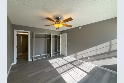 22333 Edgewater Drive #B1, Port Charlotte, FL 33980 - Photo 10