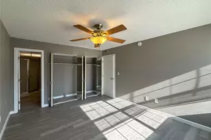 22333 Edgewater Dr, Port Charlotte, FL 33980 - Photo 10