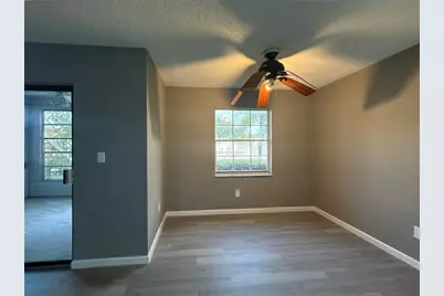 22333 Edgewater Drive #B1, Port Charlotte, FL 33980 - Photo 6