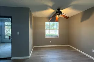 22333 Edgewater Dr, Port Charlotte, FL 33980 - Photo 6