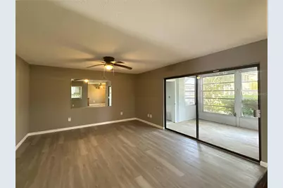22333 Edgewater Drive #B1, Port Charlotte, FL 33980 - Photo 2