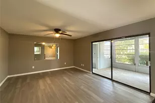 22333 Edgewater Dr, Port Charlotte, FL 33980 - Photo 2