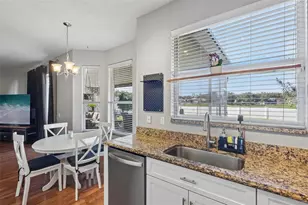 205 Rosana Dr, Brandon, FL 33511 - Photo 20