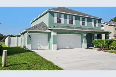 205 Rosana Drive, Brandon, FL 33511 - Photo 66