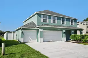 205 Rosana Dr, Brandon, FL 33511 - Photo 66
