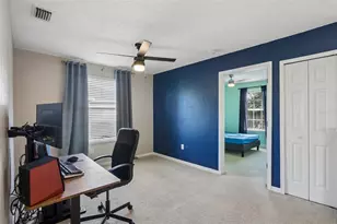 205 Rosana Dr, Brandon, FL 33511 - Photo 58