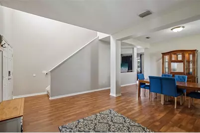 205 Rosana Drive, Brandon, FL 33511 - Photo 14