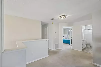 205 Rosana Drive, Brandon, FL 33511 - Photo 40
