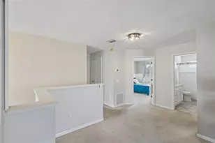 205 Rosana Dr, Brandon, FL 33511 - Photo 40