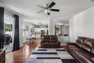 205 Rosana Dr, Brandon, FL 33511 - Photo 22