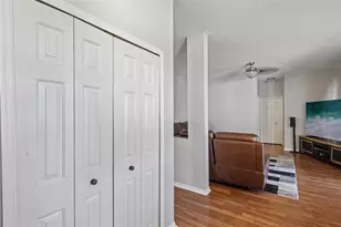 205 Rosana Dr, Brandon, FL 33511 - Photo 26