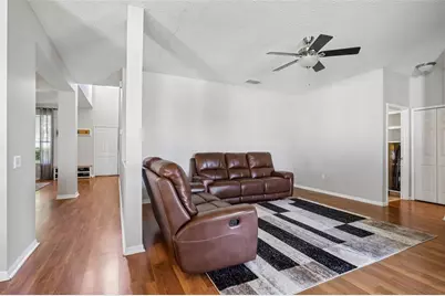 205 Rosana Drive, Brandon, FL 33511 - Photo 24