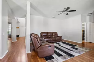 205 Rosana Dr, Brandon, FL 33511 - Photo 24