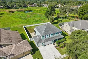 205 Rosana Dr, Brandon, FL 33511 - Photo 4