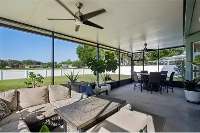 205 Rosana Drive, Brandon, FL 33511 - Photo 32
