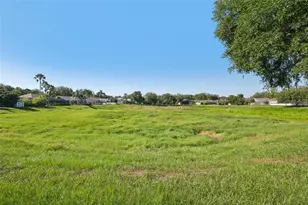 205 Rosana Dr, Brandon, FL 33511 - Photo 38