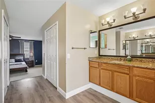 205 Rosana Dr, Brandon, FL 33511 - Photo 46