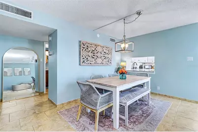 6145 Sun Boulevard #306, Saint Petersburg, FL 33715 - Photo 8