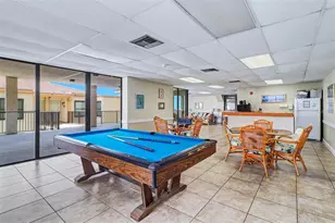 6145 Sun Blvd, Saint Petersburg, FL 33715 - Photo 30