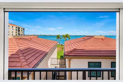 6145 Sun Boulevard #306, Saint Petersburg, FL 33715 - Photo 38