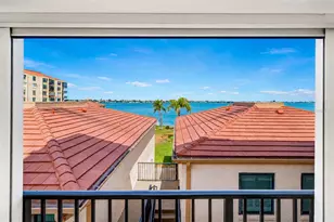 6145 Sun Blvd, Saint Petersburg, FL 33715 - Photo 38