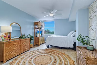 6145 Sun Boulevard #306, Saint Petersburg, FL 33715 - Photo 22