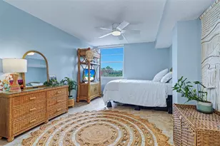 6145 Sun Blvd, Saint Petersburg, FL 33715 - Photo 22