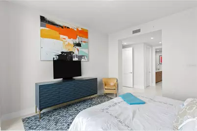 275 1st Avenue S #3906, Saint Petersburg, FL 33701 - Photo 34