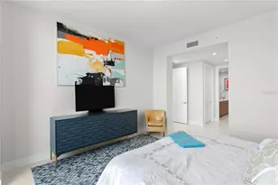 275 1st Ave S, Saint Petersburg, FL 33701 - Photo 34