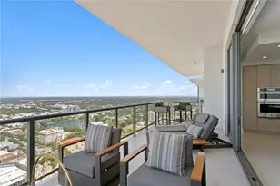 275 1st Ave S, Saint Petersburg, FL 33701 - Photo 44