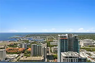 275 1st Ave S, Saint Petersburg, FL 33701 - Photo 38